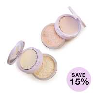 Read Jordana Ticia Cosmetics Reviews